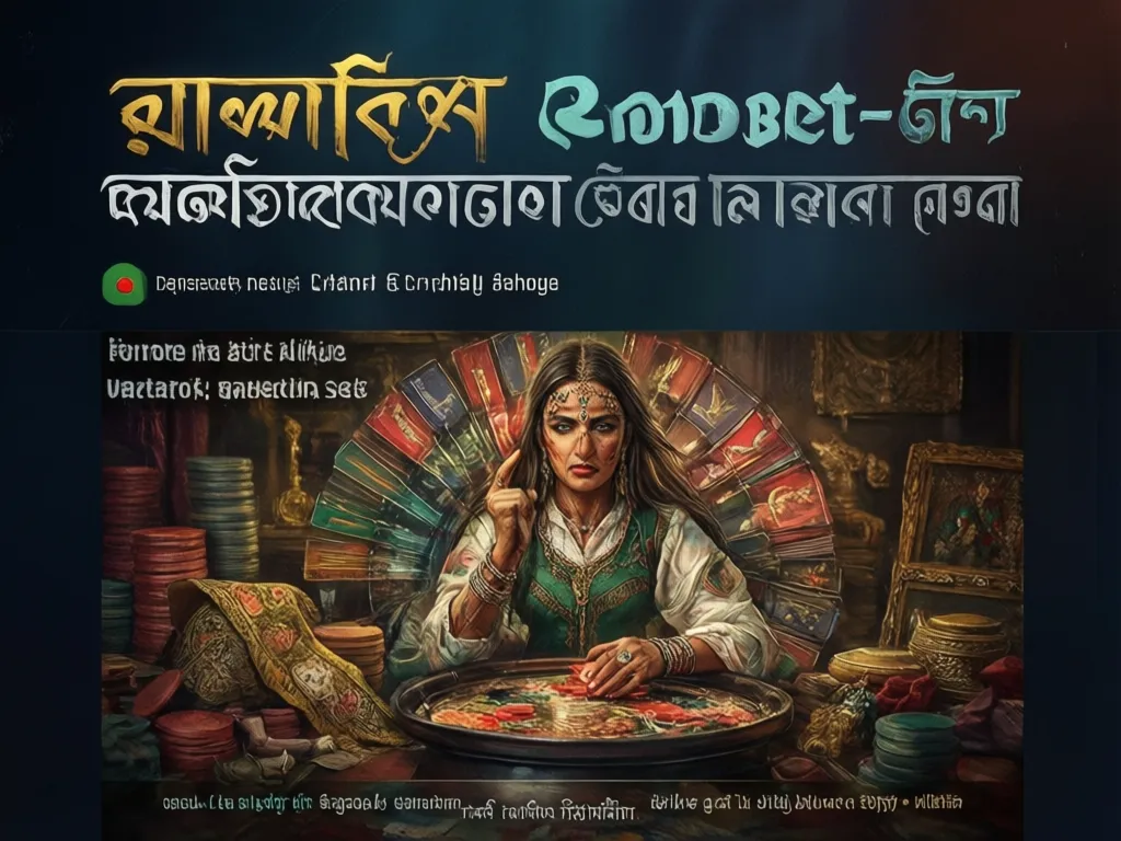 Best Roobet Codes